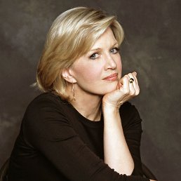 ���� ��������, ������, 50 ��� - ��������� 13 ���� 2020