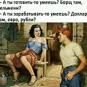 ���� ��, ������, 41 ��� - ��������� 3 ����� 2020 � ������ ������ ��������