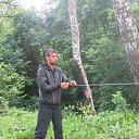 ���� ���������, ������, 43 ���� - ��������� 20 ������� 2020 � ������ ���� ����������