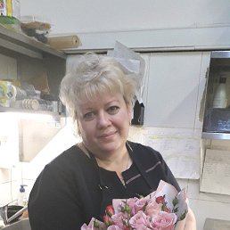 ���� Iubov, ������ ��������, 54 ���� - ��������� 25 ������ 2020