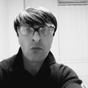  Zuhrab, , 43  -  10  2020