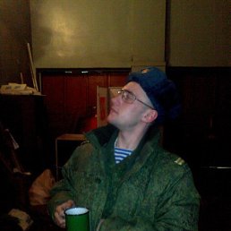 ���� Timofey, ����, 31 ��� - ��������� 12 ������ 2020