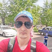 �������, 35 ���, ����