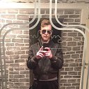 ���� ������, �������, 31 ��� - ��������� 7 ���� 2020 � ������ ���� ����������