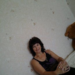 Natali, 63, Пенза