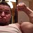 ���� Konstantin, ������, 45 ��� - ��������� 4 ������ 2020