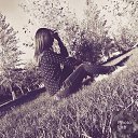 ���� �����, ��������, 38 ��� - ��������� 8 ������� 2020 � ������ ���� ����������