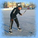 ���� ������, ����, 58 ��� - ��������� 28 ������� 2020 � ������ ���� ����������