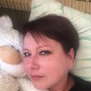 ���� ������, ����, 43 ���� - ��������� 26 ������ 2020 � ������ ���� ����������