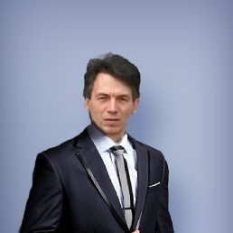 ������, �������, 51 ���