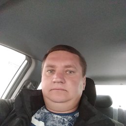 ���� ������, �������, 42 ���� - ��������� 26 ��� 2020