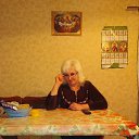 ���� �����, ���������� - ��������� 19 ������� 2020 � ������ ������ ��������