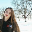  Liz, , 30  -  31  2020    