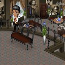 ���� ����������, ������� - ��������� 8 ������ 2020 � ������ ����������