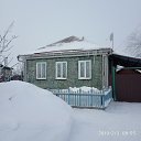 ���� ��������, �����������, 67 ��� - ��������� 14 ����� 2020 � ������ ���������� ������