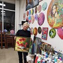  , -, 61  -  21  2020    