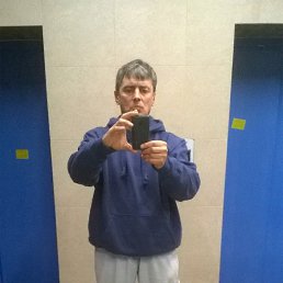 Rondat, ������������, 51 ���
