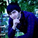 �������� �� ���������, � ���������� �� ������ �����. �� ������� ���� ����������