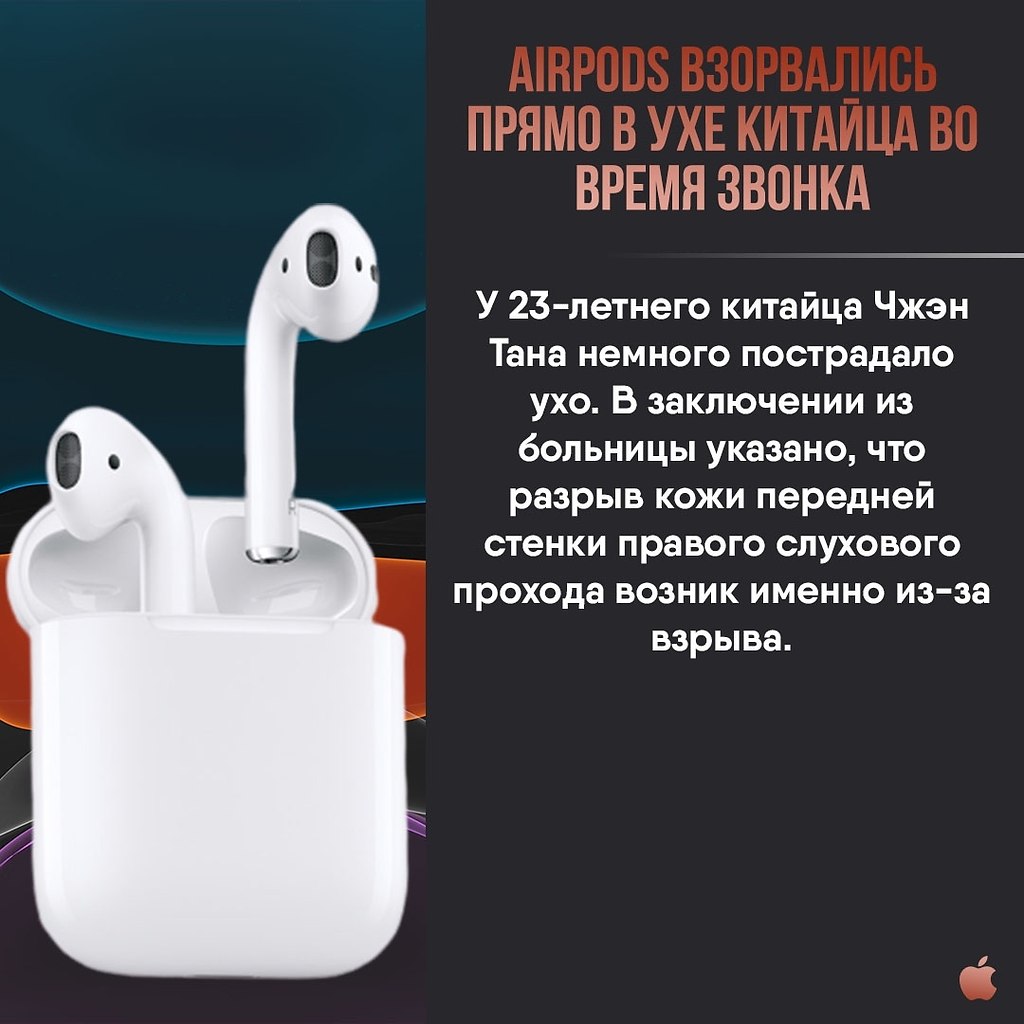 Apple Apps - 16  2020  19:12