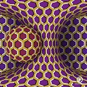 ���� ������, ������, 45 ��� - ��������� 10 ����� 2020 � ������ ���� ����������