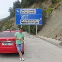 ���� Evgeniy, ������, 44 ���� - ��������� 27 ����� 2020