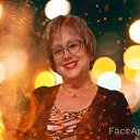 ���� �������, ������, 73 ���� - ��������� 23 ������ 2020 � ������ ���� ����������