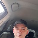 ���� ������, �����, 41 ��� - ��������� 19 ��� 2020 � ������ ���� ����������