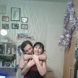 �������, ������������, 61 ���