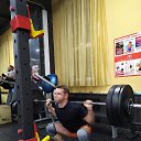 ���� �������, ������, 40 ��� - ��������� 22 ����� 2020 � ������ ���� ����������