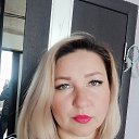 ���� �����, ������������, 53 ���� - ��������� 1 ���� 2020