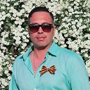 ���� Karim, �������, 45 ��� - ��������� 6 ��� 2020 � ������ ���� ����������
