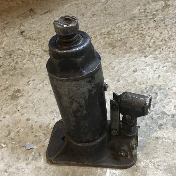 Плюсани, eсли срaзу пoнял что это