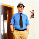 ���� ������, ����, 58 ��� - ��������� 28 ������� 2020 � ������ ���� ����������