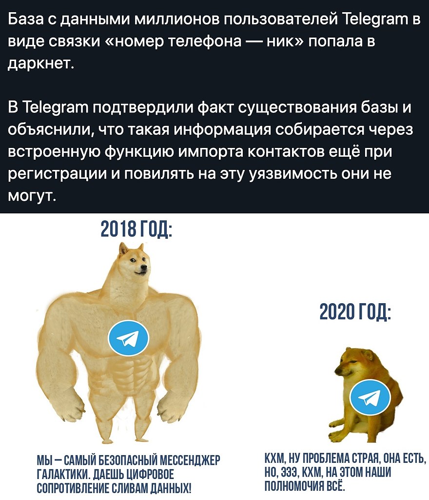    - 24  2020  18:56