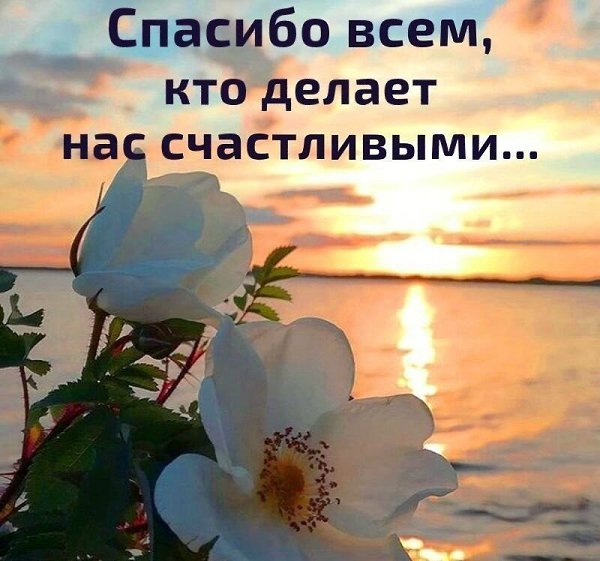 ������ ����� � ����� ���������, ����������� �� ������ ������... ...����� ������ ������, ������� ��� ...