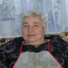 Nina, , 79 