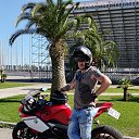 ���� ������, ������, 50 ��� - ��������� 8 ����� 2020 � ������ ���� ����������