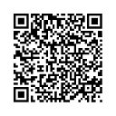 ���� ������, �������, 53 ���� - ��������� 8 ������� 2020