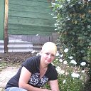 ���� ��������, �������, 37 ��� - ��������� 13 ��� 2020 � ������ ���� ����������