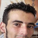  Prince, , 40  -  30  2020    