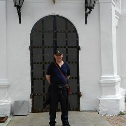 ����������, ������, 57 ���