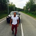 ���� �������, �����������, 38 ��� - ��������� 1 ���� 2020 � ������ ���� ����������