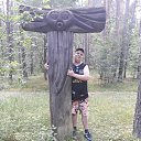 ���� �����, ����������, 37 ��� - ��������� 22 ���� 2020 � ������ �� ���� �� ����� ����2020���