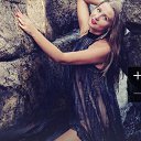 ���� ������, ����������, 38 ��� - ��������� 3 ������� 2020 � ������ ���� ����������