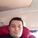 ���� ����-- ������ ���, ���������, 33 ���� - ��������� 23 ������� 2020 � ������ ���� ����������