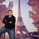 ���� ����� ����������, ����, 60 ��� - ��������� 10 ��� 2020 � ������ ���� ����������