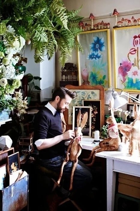 , o e co po a -   (istr Finh).*p I* - 10