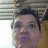 ���� Denise, ���-�����, 59 ��� - ��������� 18 ��� 2020
