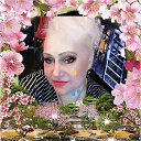 ���� C�������, ������ - ��������� 26 ������ 2020 � ������ ���� ����������