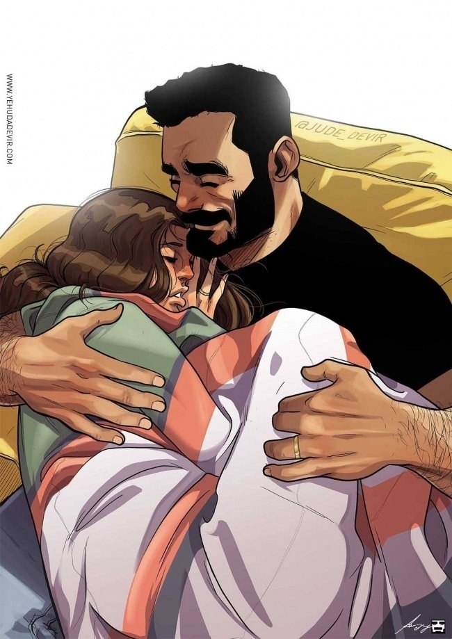  c eo -  .o , , oe, o coo eeoc ce o  ... - 8